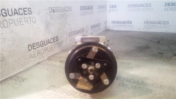 compresor-aire-acondicionado-citroen-c4-berlina-06-2004-1-6-16v-5.jpeg