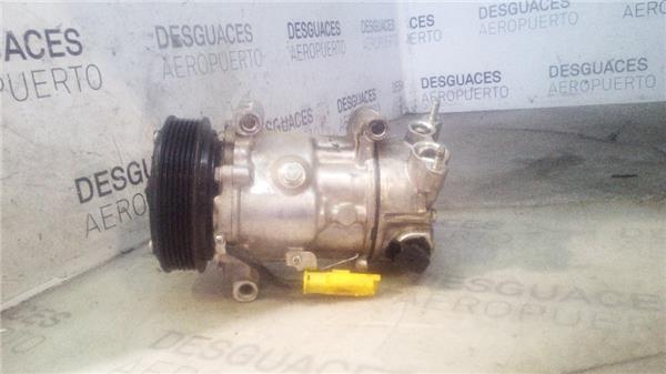 compresor-aire-acondicionado-citroen-c4-berlina-06-2004-1-6-16v-6.jpeg