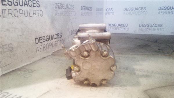 compresor-aire-acondicionado-citroen-c4-berlina-06-2004-1-6-16v-7.jpeg