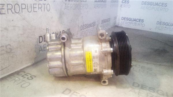 compresor-aire-acondicionado-citroen-c4-berlina-06-2004-1-6-16v-8.jpeg