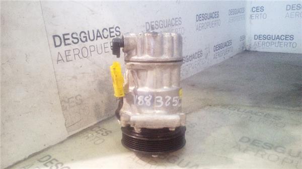 compresor-aire-acondicionado-citroen-c4-berlina-06-2004-1-6-16v.jpeg