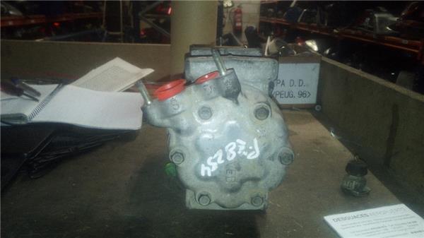 compresor-aire-acondicionado-citroen-xantia-berlina-1993-1-8-i-16v-1.jpeg