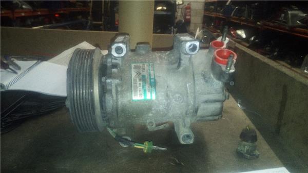compresor-aire-acondicionado-citroen-xantia-berlina-1993-1-8-i-16v-2.jpeg