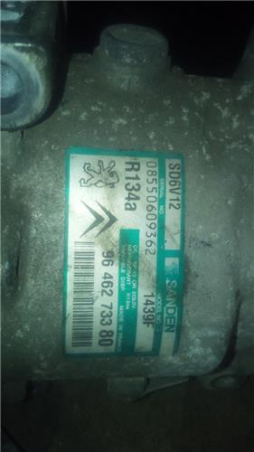 compresor-aire-acondicionado-citroen-xantia-berlina-1993-1-8-i-16v-4.jpeg