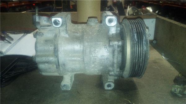 compresor-aire-acondicionado-citroen-xantia-berlina-1993-1-8-i-16v.jpeg