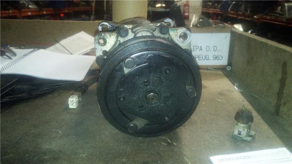 compresor-aire-acondicionado-citroen-xsara-berlina-1997-1-8-i-16v-1.jpeg
