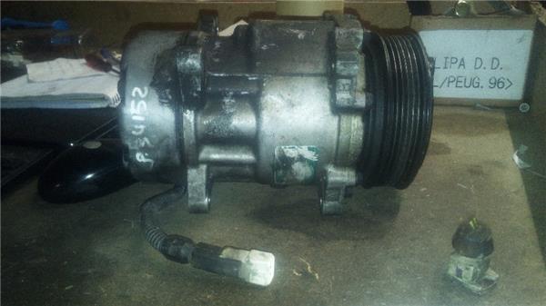 compresor-aire-acondicionado-citroen-xsara-berlina-1997-1-8-i-16v-2.jpeg
