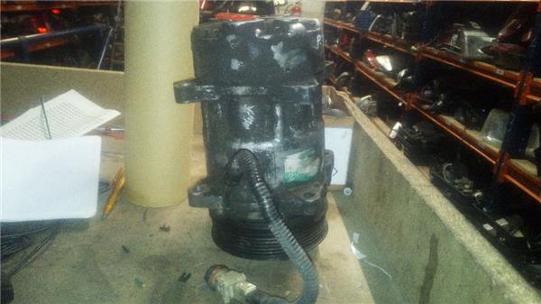 compresor-aire-acondicionado-citroen-xsara-berlina-1997-1-8-i-16v-4.jpeg