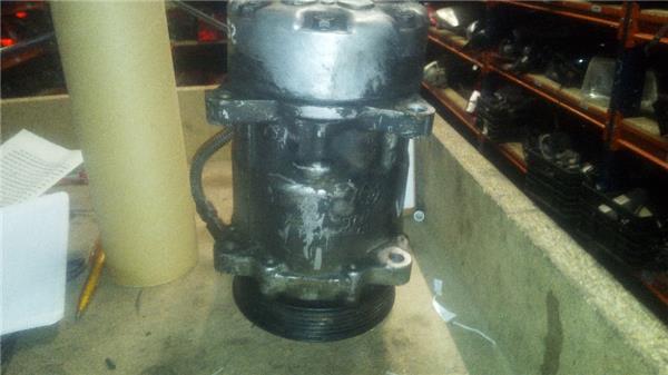 compresor-aire-acondicionado-citroen-xsara-berlina-1997-1-8-i-16v-6.jpeg
