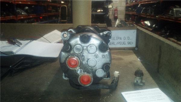 compresor-aire-acondicionado-citroen-xsara-berlina-1997-1-8-i-16v.jpeg