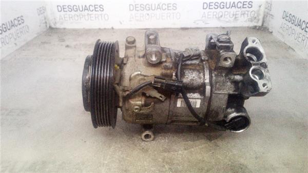 compresor-aire-acondicionado-nissan-qashqai-1-5-dci-tekna-4x2-2.jpeg