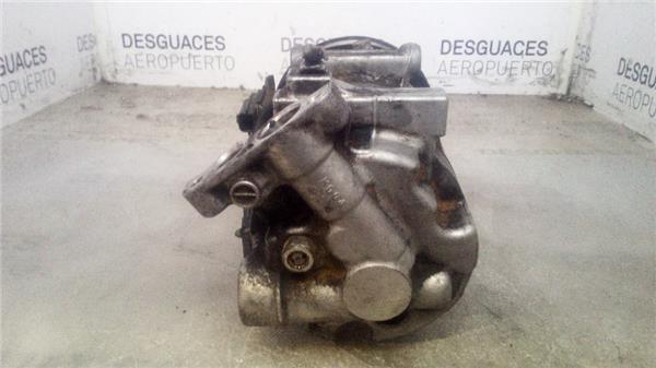 compresor-aire-acondicionado-nissan-qashqai-1-5-dci-tekna-4x2-3.jpeg