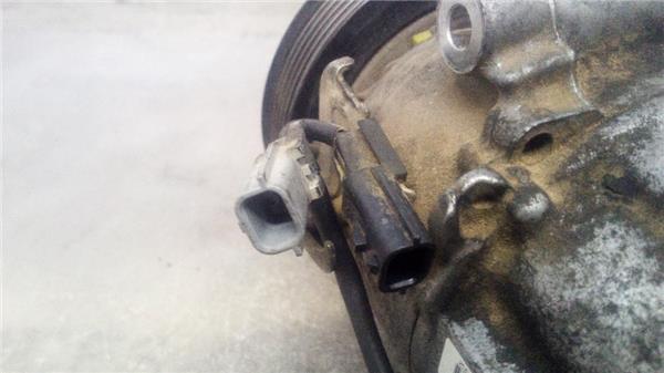 compresor-aire-acondicionado-nissan-qashqai-1-5-dci-tekna-4x2-4.jpeg
