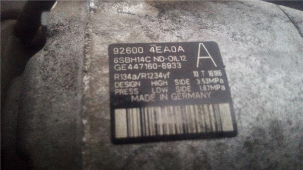 compresor-aire-acondicionado-nissan-qashqai-1-5-dci-tekna-4x2-5.jpeg
