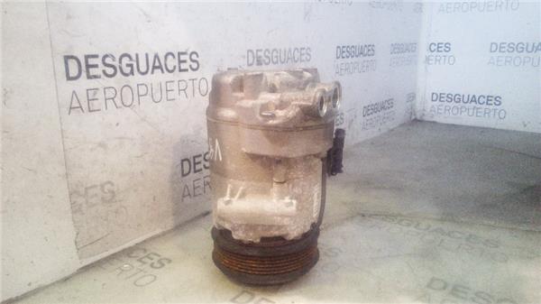 compresor-aire-acondicionado-opel-astra-j-berlina-5p-12-2009-1-7-enjoy-17-ltr-81-kw-16v-cdti-1.jpeg
