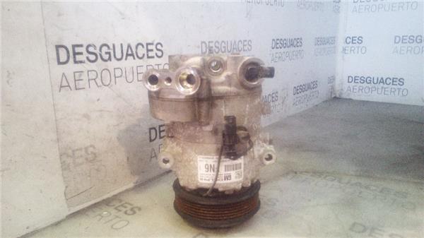 compresor-aire-acondicionado-opel-astra-j-berlina-5p-12-2009-1-7-enjoy-17-ltr-81-kw-16v-cdti-2.jpeg