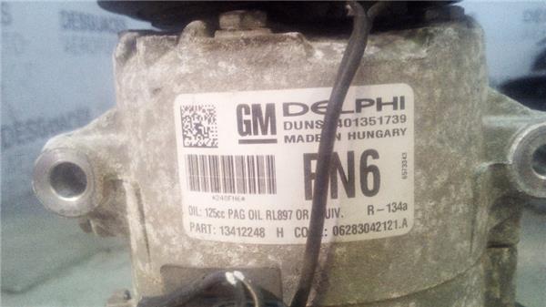 compresor-aire-acondicionado-opel-astra-j-berlina-5p-12-2009-1-7-enjoy-17-ltr-81-kw-16v-cdti-4.jpeg