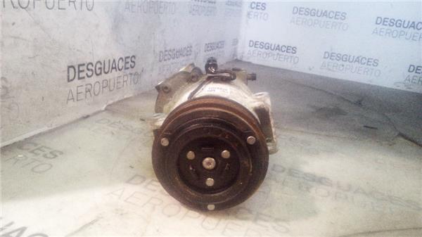 compresor-aire-acondicionado-opel-astra-j-berlina-5p-12-2009-1-7-enjoy-17-ltr-81-kw-16v-cdti-5.jpeg