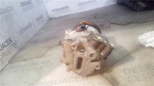 compresor-aire-acondicionado-opel-astra-j-berlina-5p-12-2009-1-7-enjoy-17-ltr-81-kw-16v-cdti-6.jpeg