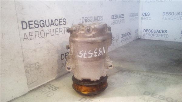 compresor-aire-acondicionado-opel-astra-j-berlina-5p-12-2009-1-7-enjoy-17-ltr-81-kw-16v-cdti.jpeg