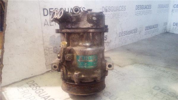 compresor-aire-acondicionado-opel-vectra-c-gts-1-9-cdti-5.jpeg