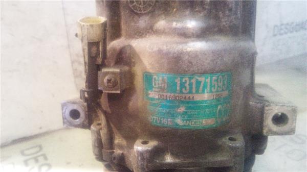 compresor-aire-acondicionado-opel-vectra-c-gts-1-9-cdti-6.jpeg