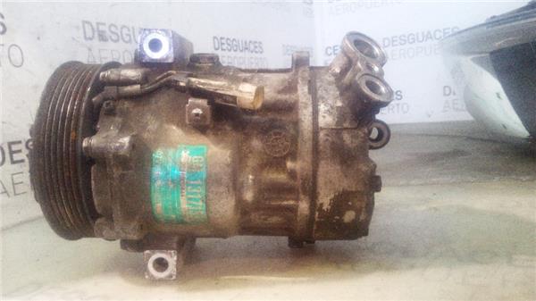 compresor-aire-acondicionado-opel-vectra-c-gts-1-9-cdti-7.jpeg