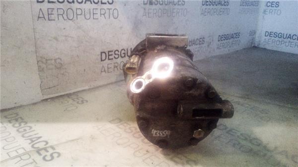 compresor-aire-acondicionado-opel-vectra-c-gts-1-9-cdti-8.jpeg