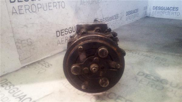 compresor-aire-acondicionado-opel-vectra-c-gts-1-9-cdti-9.jpeg