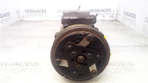 compresor-aire-acondicionado-peugeot-307-break-sw-s104-2002-06-2005-1-6-16v-10.jpeg
