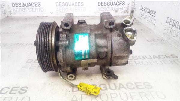 compresor-aire-acondicionado-peugeot-307-break-sw-s104-2002-06-2005-1-6-16v-11.jpeg