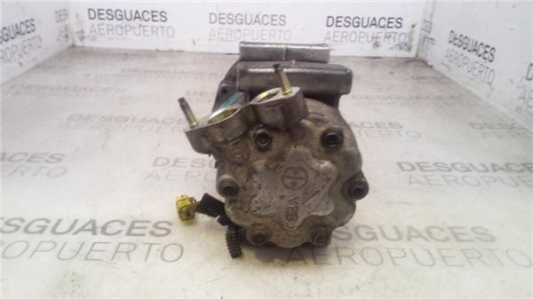 compresor-aire-acondicionado-peugeot-307-break-sw-s104-2002-06-2005-1-6-16v-12.jpeg