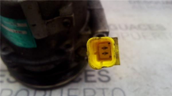 compresor-aire-acondicionado-peugeot-307-break-sw-s104-2002-06-2005-1-6-16v-13.jpeg