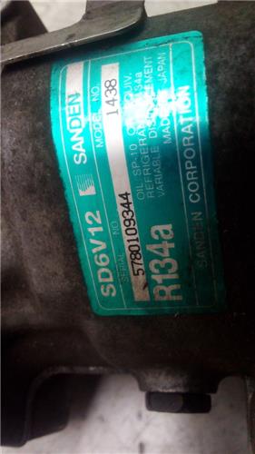 compresor-aire-acondicionado-peugeot-307-break-sw-s104-2002-06-2005-1-6-16v-14.jpeg