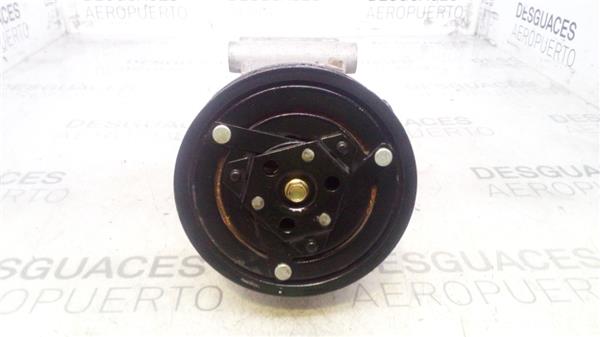 compresor-aire-acondicionado-renault-megane-ii-grandtour-2003-1-6-emotion-16-ltr-83-kw-16v-10.jpeg