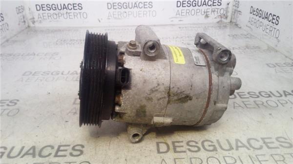 compresor-aire-acondicionado-renault-megane-ii-grandtour-2003-1-6-emotion-16-ltr-83-kw-16v-11.jpeg