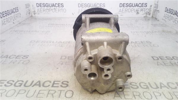 compresor-aire-acondicionado-renault-megane-ii-grandtour-2003-1-6-emotion-16-ltr-83-kw-16v-12.jpeg