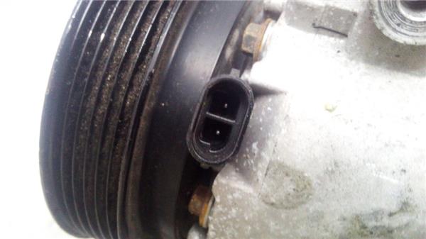 compresor-aire-acondicionado-renault-megane-ii-grandtour-2003-1-6-emotion-16-ltr-83-kw-16v-13.jpeg