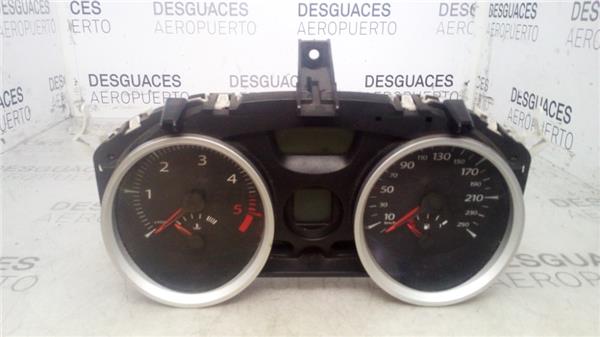 cuadro-completo-renault-megane-ii-bm0-1_-cm0-1_-1-5-dci-6.jpeg
