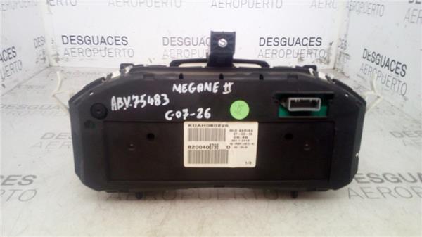 cuadro-completo-renault-megane-ii-bm0-1_-cm0-1_-1-5-dci-7.jpeg