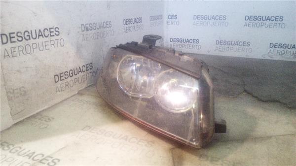 faro-del-dcho-audi-a3-8p105-2003-2-0-tdi-16v-1.jpeg