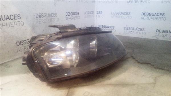 faro-del-dcho-audi-a3-8p105-2003-2-0-tdi-16v-2.jpeg