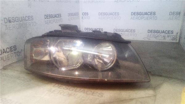 faro-del-dcho-audi-a3-8p105-2003-2-0-tdi-16v.jpeg