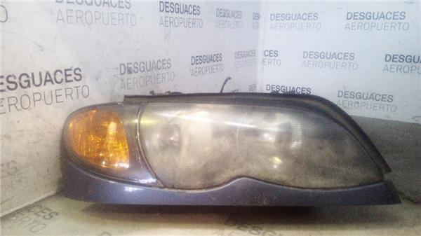 faro-del-dcho-bmw-serie-3-berlina-e461998-2-0-320d-20-ltr-110-kw-16v-diesel-cat-4.jpeg