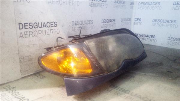 faro-del-dcho-bmw-serie-3-berlina-e461998-2-0-320d-20-ltr-110-kw-16v-diesel-cat-5.jpeg