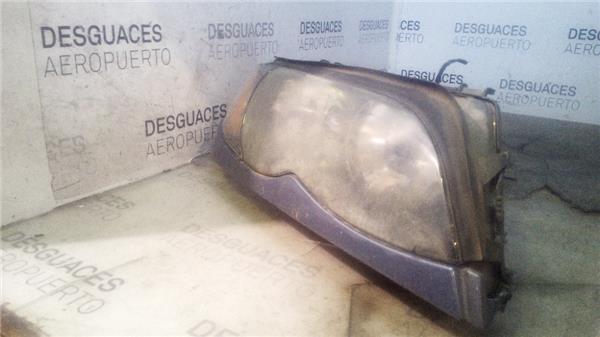 faro-del-dcho-bmw-serie-3-berlina-e461998-2-0-320d-20-ltr-110-kw-16v-diesel-cat-6.jpeg