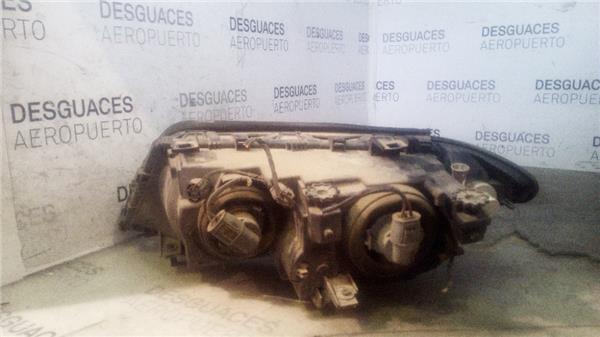 faro-del-dcho-bmw-serie-3-berlina-e461998-2-0-320d-20-ltr-110-kw-16v-diesel-cat-7.jpeg