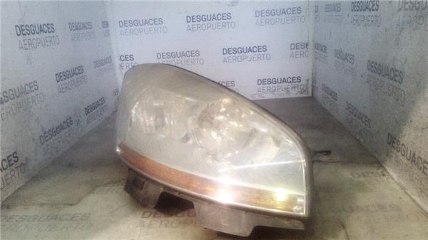 faro-del-dcho-citroen-c4-picasso-2007-1-8-i-16v-1.jpeg