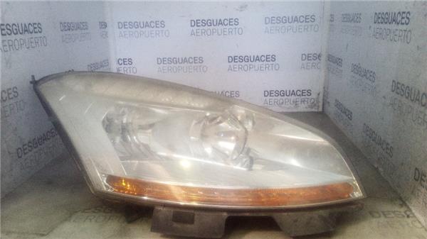 faro-del-dcho-citroen-c4-picasso-2007-1-8-i-16v.jpeg