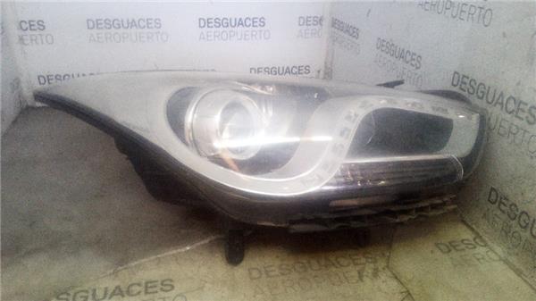 faro-del-dcho-hyundai-i40-vf11-2011-1-7-style-17-ltr-100-kw-crdi-cat-7.jpeg